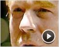 Mission: Impossible III Teaser VF