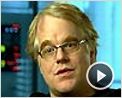 Mission: Impossible III Making Of (3) VO