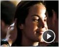 Mission: Impossible III Bande-annonce (2) VO