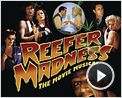 Reefer Madness: The Movie Musical Bande-annonce VO