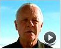 Burt Munro Bande-annonce (2) VO