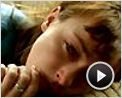 Something like happiness Extrait vidéo VO
