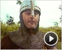 Les Visiteurs Bande-annonce