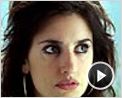 Volver Bande-annonce VO