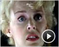 Doctor Who (2005) - saison 4 Teaser
