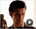 Doctor Who (2005) - saison 7 - épisode 1 Teaser (2) VO