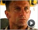 Casino Royale Extrait vidéo (8) VO