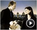 Un Divan à New York Bande-annonce VO