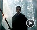 Eragon Bande-annonce (4) VO