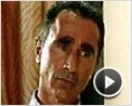 Incontrôlable Extrait vidéo (2)