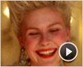 Marie-Antoinette Bande-annonce VF