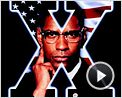 Malcolm X Bande-annonce VO