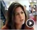Friends With Money Extrait vidéo (2) VF