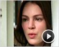 Last Kiss Extrait vidéo (3) VO
