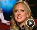 Craig Bierko, Carmen Electra, Anna Faris, Regina Hall, David Zucker Interview : Scary Movie 4