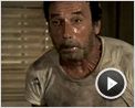 Le Sauvage Extrait vidéo (4)