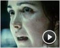 Sunshine Extrait vidéo (6) VO
