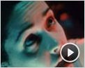 Sunshine Extrait vidéo (9) VF