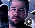 Babel Bande-annonce (2) VO