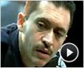 Babel Extrait vidéo (8) VO
