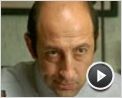 Je vais bien, ne t'en fais pas Extrait vidéo