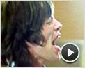 One plus one / Sympathy for the devil Bande-annonce