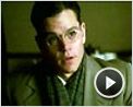 Raisons d'Etat Extrait vidéo (2) VO