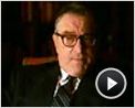 Raisons d'Etat Extrait vidéo (3) VO