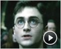 Harry Potter et l'Ordre du Phénix Bande-annonce VO