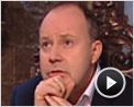 David Yates Interview 2: Harry Potter et l'Ordre du Phénix