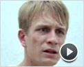 Fair play Bande-annonce