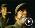 Che - 1ère partie : L'Argentin Extrait vidéo VO