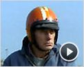 Paul dans sa vie Extrait vidéo