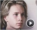 La Promesse Bande-annonce