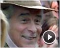 Les Aristos Teaser