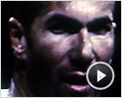 Zidane, un portrait du XXIème siècle Teaser (2)