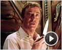 Piège mortel Bande-annonce VO