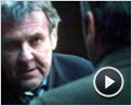 Michael Clayton Extrait vidéo (3) VF