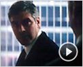 Michael Clayton Extrait vidéo (6) VO