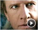 Le Lièvre de Vatanen Bande-annonce