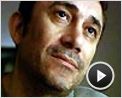 Les Climats Extrait vidéo (2) VO
