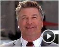 30 Rock - saison 3 Extrait vidéo VO