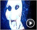 Saw 3 Extrait vidéo