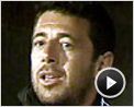 Ô Jérusalem Extrait vidéo (2)