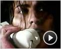 Déjà Vu Extrait vidéo (3) VF