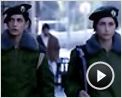 Une jeunesse comme aucune autre Extrait vidéo VO