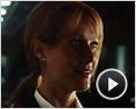 Iron Man Extrait vidéo (3)