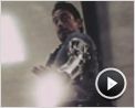 Iron Man Extrait vidéo (9)