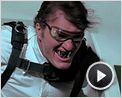 Moonraker Extrait vidéo VO