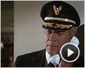 Y a-t-il enfin un pilote dans l'avion ? Bande-annonce VO